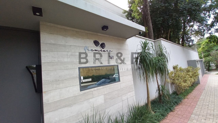Imagem Casa com 4 Quartos à Venda, 424 m² em Jardim Cordeiro - São Paulo Imagem Casa com 4 Quartos à Venda, 424 m² em Jardim Cordeiro - São Paulo