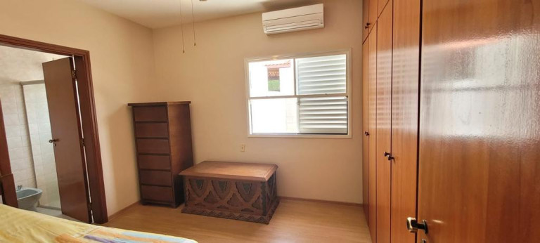 Imagem Casa com 4 Quartos à Venda, 267 m² em Jardim Madalena - Campinas Imagem Casa com 4 Quartos à Venda, 267 m² em Jardim Madalena - Campinas