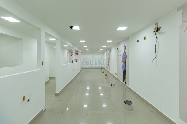 Imagem Imóvel Comercial à Venda, 280 m²
