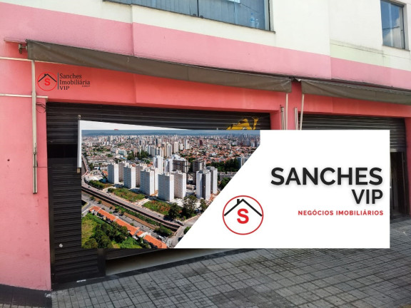 Imagem Imóvel para Alugar, 85 m² em Vila Prudente - São Paulo Imagem Imóvel para Alugar, 85 m² em Vila Prudente - São Paulo