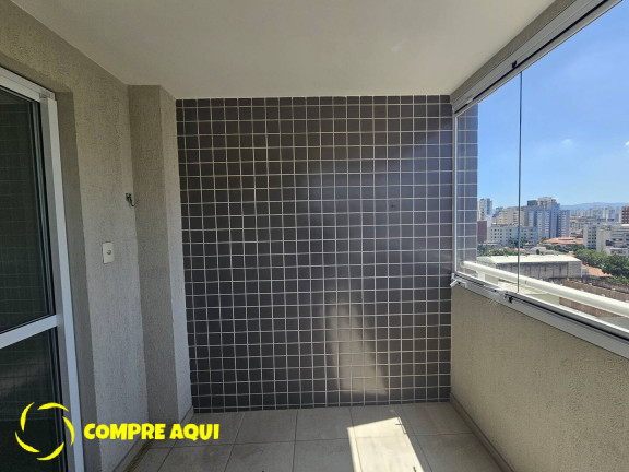 Imagem Apartamento com 1 Quarto à Venda, 39 m² em Santa Cecília - São Paulo Imagem Apartamento com 1 Quarto à Venda, 39 m² em Santa Cecília - São Paulo