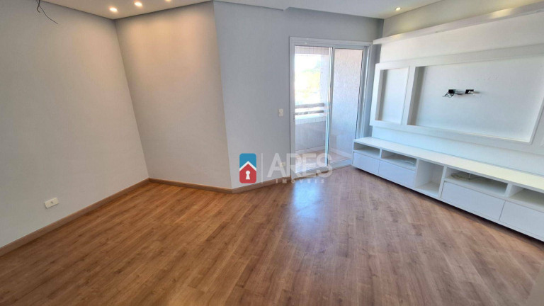 Imagem Apartamento com 2 Quartos à Venda, 60 m² em Centro - Americana Imagem Apartamento com 2 Quartos à Venda, 60 m² em Centro - Americana