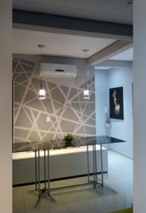 Imagem Cobertura com 3 Quartos à Venda, 150 m² em Centro - Balneário Camboriú Imagem Cobertura com 3 Quartos à Venda, 150 m² em Centro - Balneário Camboriú