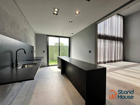Imagem Casa com 4 Quartos à Venda, 209 m² em Sim - Feira De Santana Imagem Casa com 4 Quartos à Venda, 209 m² em Sim - Feira De Santana