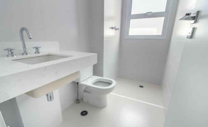 Imagem Apartamento com 4 Quartos à Venda, 278 m² em Moema - São Paulo Imagem Apartamento com 4 Quartos à Venda, 278 m² em Moema - São Paulo