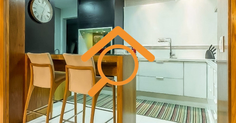 Imagem Imóvel com 3 Quartos à Venda, 160 m² em Jardim Marajoara - São Paulo Imagem Imóvel com 3 Quartos à Venda, 160 m² em Jardim Marajoara - São Paulo