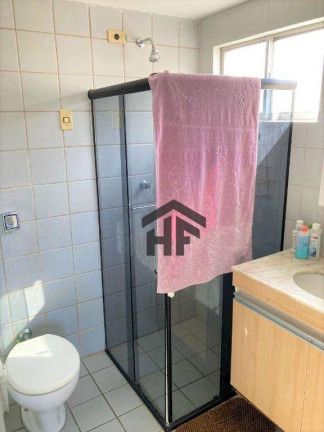 Imagem Apartamento com 3 Quartos à Venda, 120 m² em Bairro Novo - Olinda Imagem Apartamento com 3 Quartos à Venda, 120 m² em Bairro Novo - Olinda