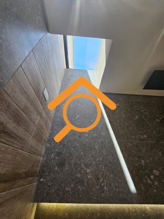 Imagem Casa com 3 Quartos à Venda, 165 m² em Vila Do Bosque - São Paulo Imagem Casa com 3 Quartos à Venda, 165 m² em Vila Do Bosque - São Paulo