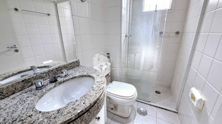 Imagem Apartamento com 3 Quartos à Venda, 129 m² em Perdizes - São Paulo Imagem Apartamento com 3 Quartos à Venda, 129 m² em Perdizes - São Paulo