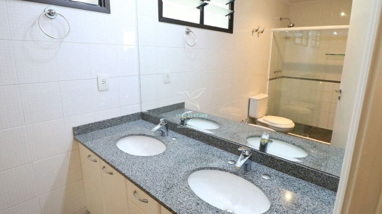 Imagem Apartamento com 3 Quartos à Venda, 165 m² em Itaim Bibi - São Paulo Imagem Apartamento com 3 Quartos à Venda, 165 m² em Itaim Bibi - São Paulo