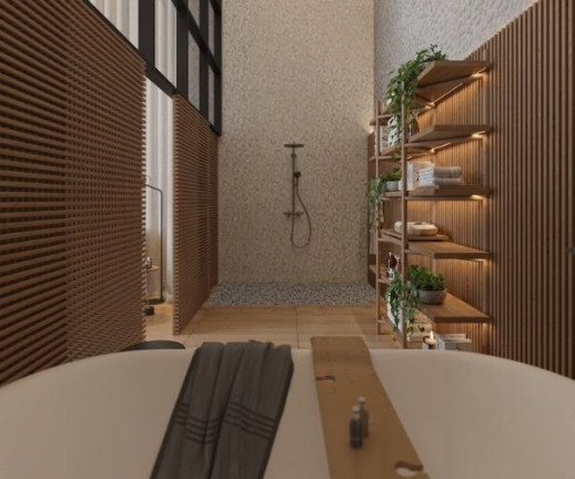 Imagem Apartamento com 4 Quartos à Venda, 280 m² em Altiplano Cabo Branco - João Pessoa Imagem Apartamento com 4 Quartos à Venda, 280 m² em Altiplano Cabo Branco - João Pessoa