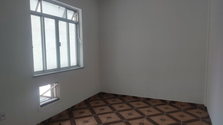 Imagem Apartamento com 2 Quartos à Venda, em Campo Grande - Rio De Janeiro Imagem Apartamento com 2 Quartos à Venda, em Campo Grande - Rio De Janeiro