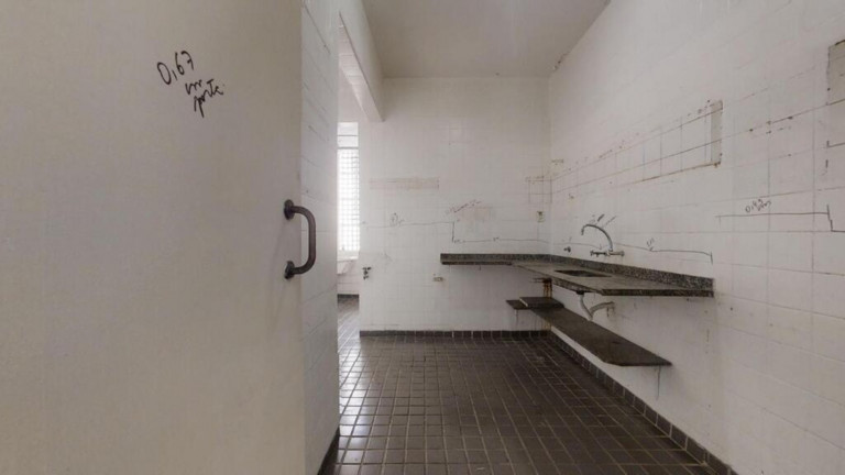 Imagem Imóvel com 3 Quartos à Venda, 97 m² em Laranjeiras - Rio De Janeiro Imagem Imóvel com 3 Quartos à Venda, 97 m² em Laranjeiras - Rio De Janeiro