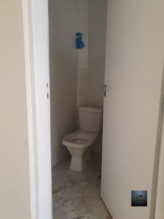 Imagem Casa com 2 Quartos à Venda, 128 m² em Demarchi - São Bernardo Do Campo Imagem Casa com 2 Quartos à Venda, 128 m² em Demarchi - São Bernardo Do Campo