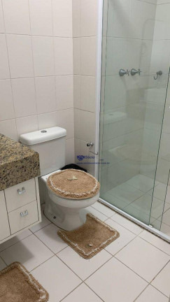 Imagem Apartamento com 2 Quartos à Venda, 64 m² em Vila Augusta - Guarulhos Imagem Apartamento com 2 Quartos à Venda, 64 m² em Vila Augusta - Guarulhos