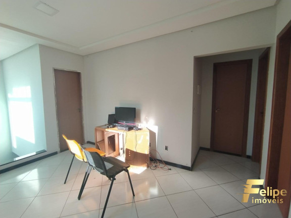 Imagem Casa com 3 Quartos à Venda, 220 m² em Itapebussu - Guarapari Imagem Casa com 3 Quartos à Venda, 220 m² em Itapebussu - Guarapari