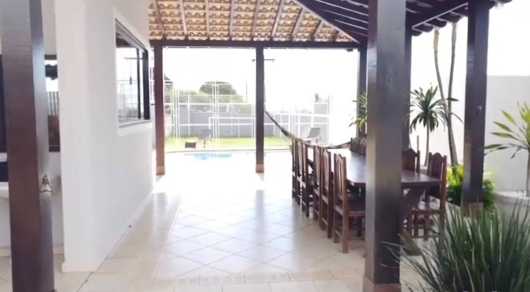 Imagem Chácara com 4 Quartos à Venda, 1.000 m² em São João Da Boa Vista Imagem Chácara com 4 Quartos à Venda, 1.000 m² em São João Da Boa Vista