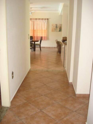 Imagem Chácara com 3 Quartos à Venda, 300 m² em Centro - Boituva Imagem Chácara com 3 Quartos à Venda, 300 m² em Centro - Boituva