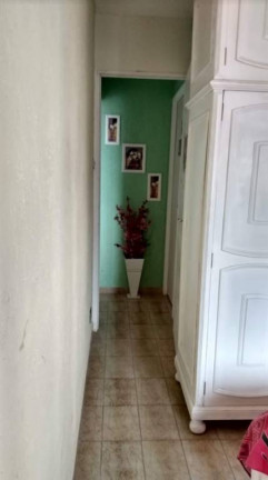 Imagem Apartamento com 1 Quarto à Venda, 45 m² em Caiçara - Praia Grande Imagem Apartamento com 1 Quarto à Venda, 45 m² em Caiçara - Praia Grande
