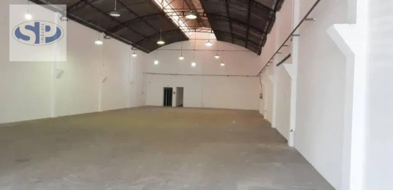 Imagem Imóvel Comercial à Venda, 481 m² em Santo Amaro - São Paulo Imagem Imóvel Comercial à Venda, 481 m² em Santo Amaro - São Paulo