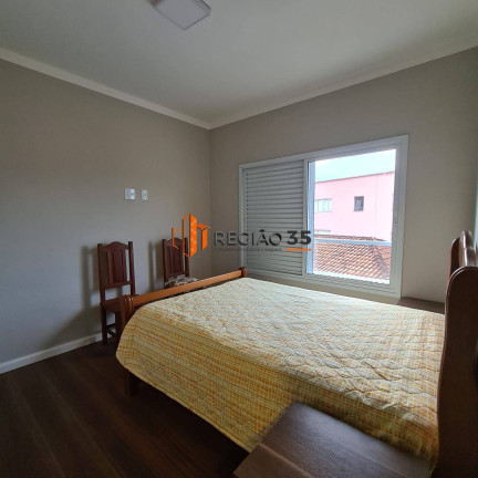 Imagem Apartamento com 2 Quartos à Venda, 82 m² em Jardim Country Club - Poços De Caldas Imagem Apartamento com 2 Quartos à Venda, 82 m² em Jardim Country Club - Poços De Caldas