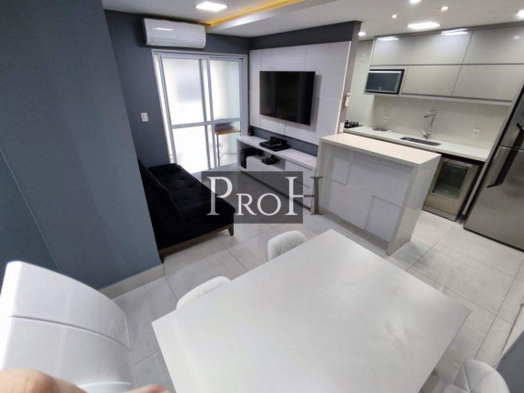 Imagem Apartamento com 2 Quartos à Venda, 66 m² em Barcelona - São Caetano Do Sul Imagem Apartamento com 2 Quartos à Venda, 66 m² em Barcelona - São Caetano Do Sul