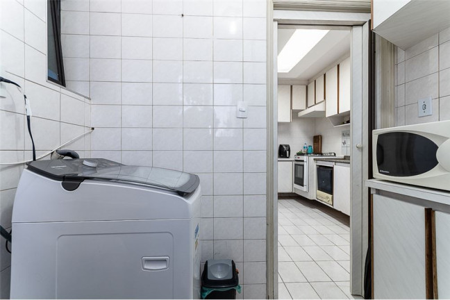 Imagem Imóvel com 3 Quartos à Venda, em Chácara Santo Antônio (zona Leste) - São Paulo Imagem Imóvel com 3 Quartos à Venda, em Chácara Santo Antônio (zona Leste) - São Paulo