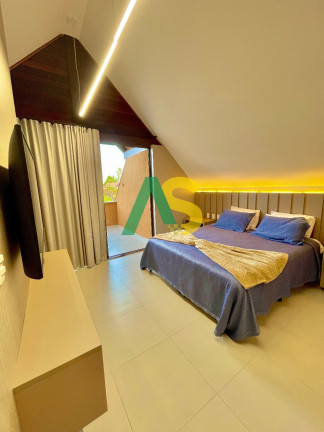 Imagem Casa com 3 Quartos à Venda, 163 m² em Praia Dos Carneiros - Tamandaré