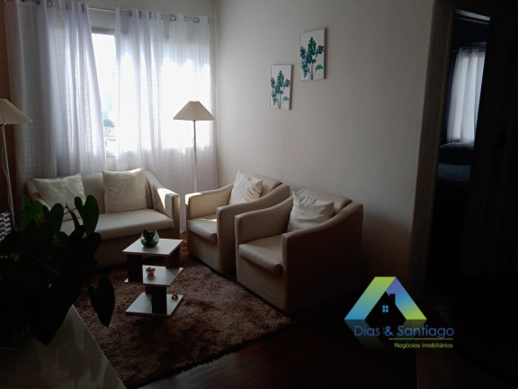 Imagem Apartamento com 2 Quartos à Venda, 62 m² em Vila Das Mercês - São Paulo Imagem Apartamento com 2 Quartos à Venda, 62 m² em Vila Das Mercês - São Paulo