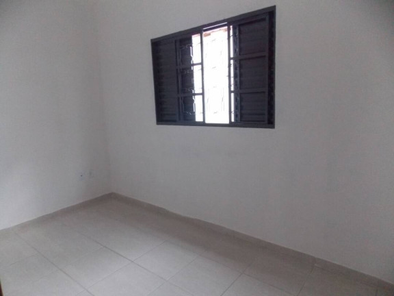 Imagem Casa com 3 Quartos à Venda, 90 m² em Parque Vitória Régia - Sorocaba Imagem Casa com 3 Quartos à Venda, 90 m² em Parque Vitória Régia - Sorocaba