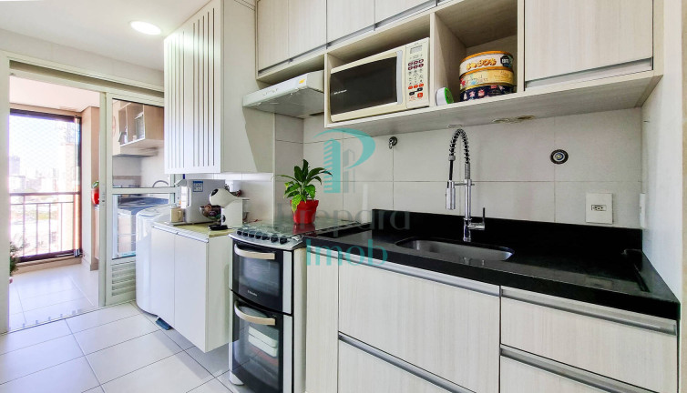 Imagem Apartamento com 3 Quartos à Venda, 77 m² em Centro - Osasco Imagem Apartamento com 3 Quartos à Venda, 77 m² em Centro - Osasco