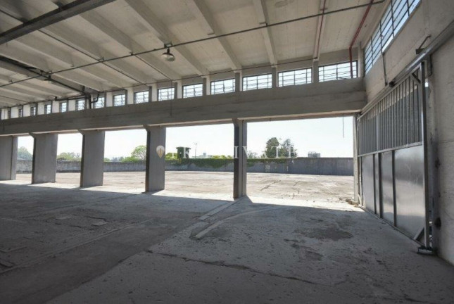 Imagem Imóvel Comercial para Alugar, 1.361 m² em Jaguaré - São Paulo Imagem Imóvel Comercial para Alugar, 1.361 m² em Jaguaré - São Paulo
