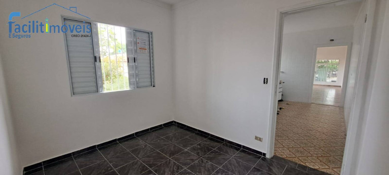 Imagem Sobrado com 3 Quartos à Venda, 169 m² em Planalto - São Bernardo Do Campo Imagem Sobrado com 3 Quartos à Venda, 169 m² em Planalto - São Bernardo Do Campo