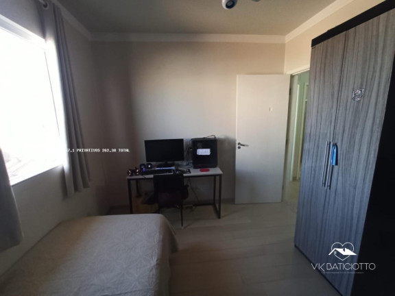 Imagem Casa com 3 Quartos à Venda, 174 m² em Jardim Fregadolli - Maringá Imagem Casa com 3 Quartos à Venda, 174 m² em Jardim Fregadolli - Maringá