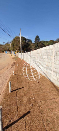 Imagem Terreno à Venda, 6.982 m² em Chacara Fernao Dias - Atibaia Imagem Terreno à Venda, 6.982 m² em Chacara Fernao Dias - Atibaia