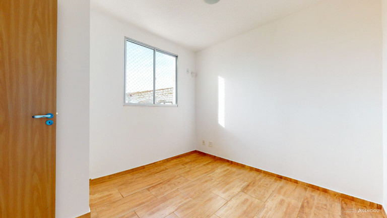 Imagem Apartamento com 2 Quartos à Venda, 65 m² em Jardim Dona Leopoldina - Porto Alegre Imagem Apartamento com 2 Quartos à Venda, 65 m² em Jardim Dona Leopoldina - Porto Alegre