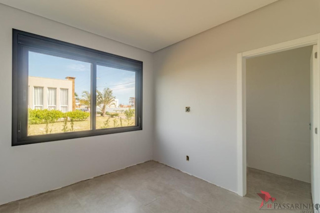 Imagem Casa de Condomínio com 3 Quartos à Venda, 290 m² em Praia Itapeva - Torres