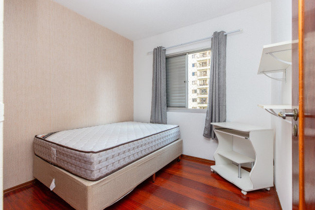 Imagem Apartamento com 2 Quartos à Venda, 57 m² em Vila Gomes Cardim - São Paulo Imagem Apartamento com 2 Quartos à Venda, 57 m² em Vila Gomes Cardim - São Paulo