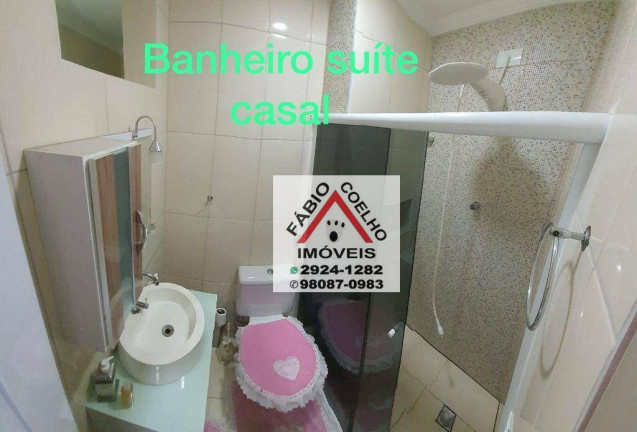 Imagem Sobrado com 3 Quartos à Venda, 240 m² em Jardim Marajoara - São Paulo Imagem Sobrado com 3 Quartos à Venda, 240 m² em Jardim Marajoara - São Paulo