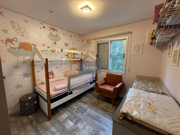 Imagem Imóvel com 2 Quartos à Venda, 78 m² em Jardim Tamoio - Jundiaí Imagem Imóvel com 2 Quartos à Venda, 78 m² em Jardim Tamoio - Jundiaí