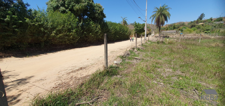 Imagem Terreno à Venda, 559 m² em Vale Das Esmeraldas - Esmeraldas Imagem Terreno à Venda, 559 m² em Vale Das Esmeraldas - Esmeraldas