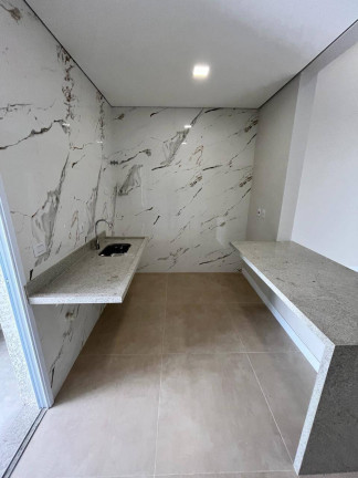 Imagem Casa de Condomínio com 3 Quartos à Venda, 160 m² em Cajuru Do Sul - Sorocaba Imagem Casa de Condomínio com 3 Quartos à Venda, 160 m² em Cajuru Do Sul - Sorocaba
