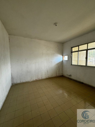 Imagem Imóvel com 2 Quartos à Venda, 85 m² em Olavo Bilac - Duque De Caxias