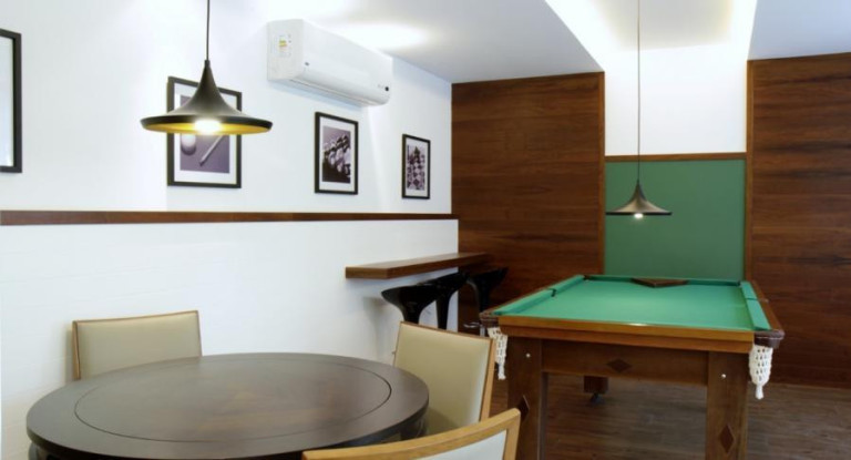 Imagem Apartamento com 3 Quartos à Venda, 89 m² em Freguesia (jacarepaguá) - Rio De Janeiro Imagem Apartamento com 3 Quartos à Venda, 89 m² em Freguesia (jacarepaguá) - Rio De Janeiro