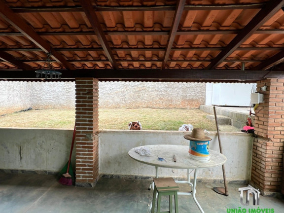 Imagem Imóvel com 2 Quartos à Venda, 110 m² em Bairro Sete Barras - Bragança Paulista Imagem Imóvel com 2 Quartos à Venda, 110 m² em Bairro Sete Barras - Bragança Paulista