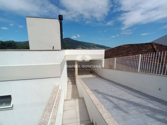 Imagem Casa com 2 Quartos à Venda, 230 m² em Saco Dos Limões - Florianópolis
