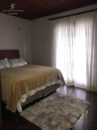 Imagem Chácara com 5 Quartos à Venda, 600 m² em Terra Preta - Mairiporã Imagem Chácara com 5 Quartos à Venda, 600 m² em Terra Preta - Mairiporã