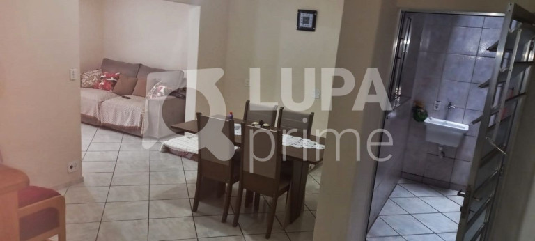 Imagem Casa com 4 Quartos à Venda, 63 m² em Belenzinho - São Paulo Imagem Casa com 4 Quartos à Venda, 63 m² em Belenzinho - São Paulo