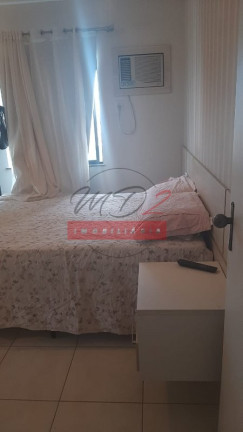 Imagem Apartamento com 3 Quartos à Venda, 98 m² em Ponto Central - Feira De Santana Imagem Apartamento com 3 Quartos à Venda, 98 m² em Ponto Central - Feira De Santana
