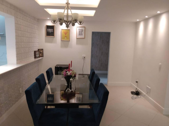 Imagem Apartamento à Venda,  em Itaborai - Itaboraí